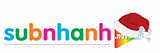 SubNhanh - khám phá thế giới phim hay vietsub, thuyết minh nhanh mới nhất